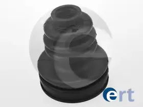 500404 ERT Комплект пылника, приводной вал