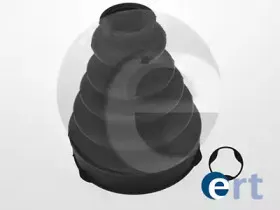 500408 ERT Комплект пылника, приводной вал