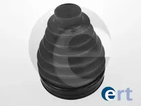 500412T ERT Комплект пылника, приводной вал