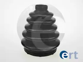 500496T ERT Комплект пылника, приводной вал