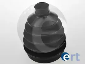 500499T ERT Комплект пылника, приводной вал