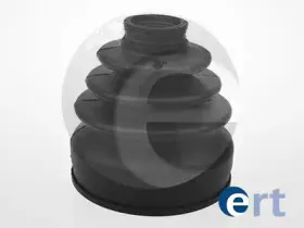 ert-500504
