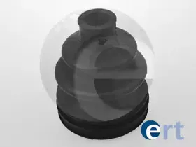 ert-500508