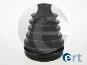 500511T ERT Комплект пылника, приводной вал