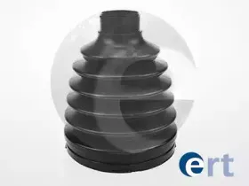 500514T ERT Комплект пылника, приводной вал