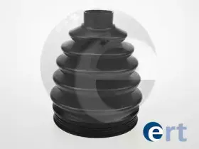 500515T ERT Комплект пылника, приводной вал