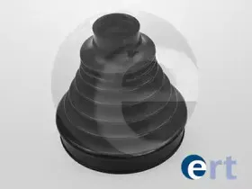 500527T ERT Комплект пылника, приводной вал