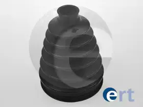 ert-500529t