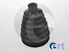 500530T ERT Комплект пылника, приводной вал