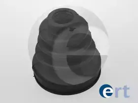 500547 ERT Комплект пылника, приводной вал