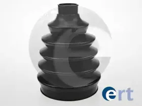 500556T ERT Комплект пылника, приводной вал