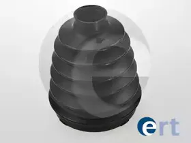 500558T ERT Комплект пылника, приводной вал