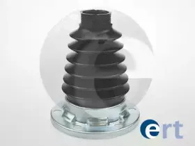 500559T ERT Комплект пылника, приводной вал