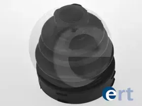 500607 ERT Комплект пылника, приводной вал