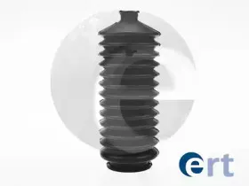 ert-510001