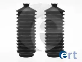 ert-510001c