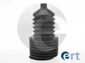 ert-510002