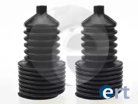 ert-510002c