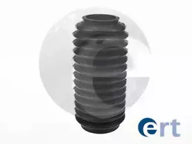ert-510003