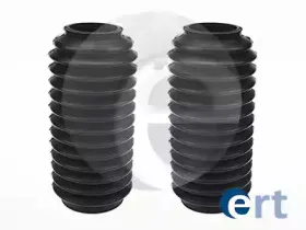 ert-510003c