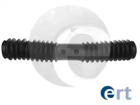ert-510005