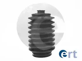 ert-510006
