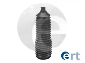 ert-510012