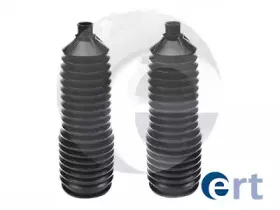 510013 ERT Комплект пылника, рулевое управление