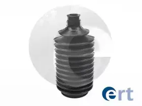 ert-510014