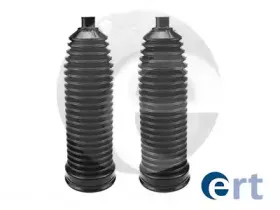 510017 ERT Комплект пылника, рулевое управление