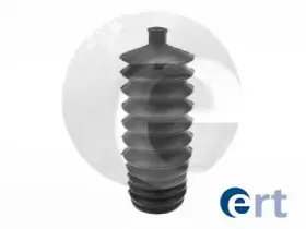 ert-510020