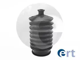 ert-510022