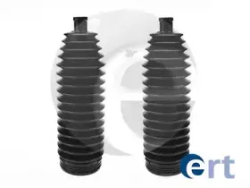 510025 ERT Комплект пылника, рулевое управление