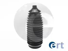 510031 ERT Комплект пылника, рулевое управление