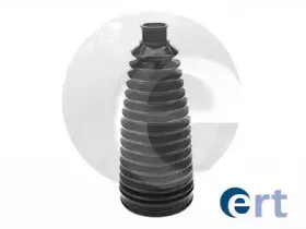 510033 ERT Комплект пылника, рулевое управление