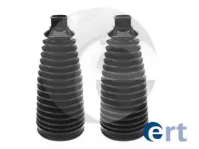 510034 ERT Комплект пылника, рулевое управление