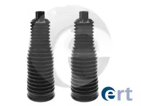 ert-510038
