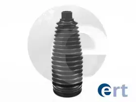 510039 ERT Комплект пылника, рулевое управление