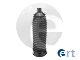 510041 ERT Комплект пылника, рулевое управление