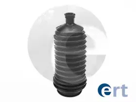 510046 ERT Комплект пылника, рулевое управление