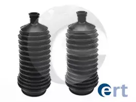 ert-510047