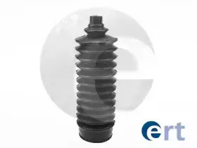 ert-510056
