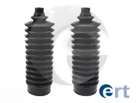 ert-510057