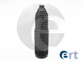 ert-510058
