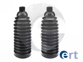 ert-510060
