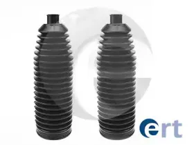 510062 ERT Комплект пылника, рулевое управление