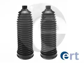 ert-510064