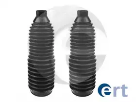 510066 ERT Комплект пылника, рулевое управление