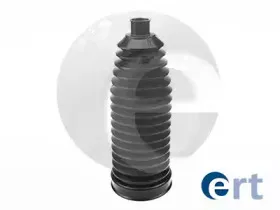 510068 ERT Комплект пылника, рулевое управление