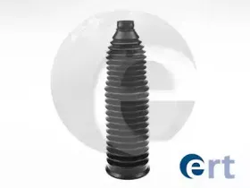 510072 ERT Комплект пылника, рулевое управление